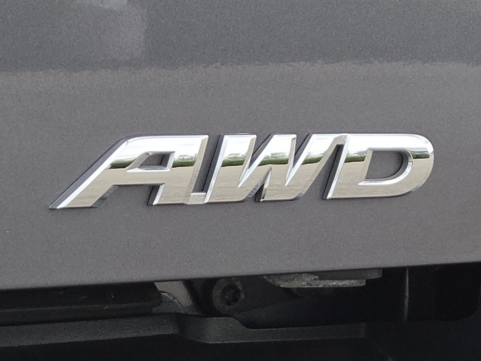 Used 2023 Honda Ridgeline RTL image 12