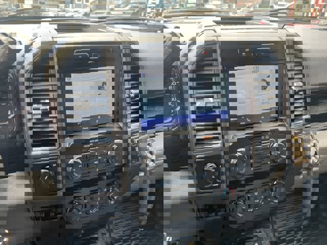 Used 2022 Ford F250 XL w/ Power Equipment Group AWD/4WD image 20