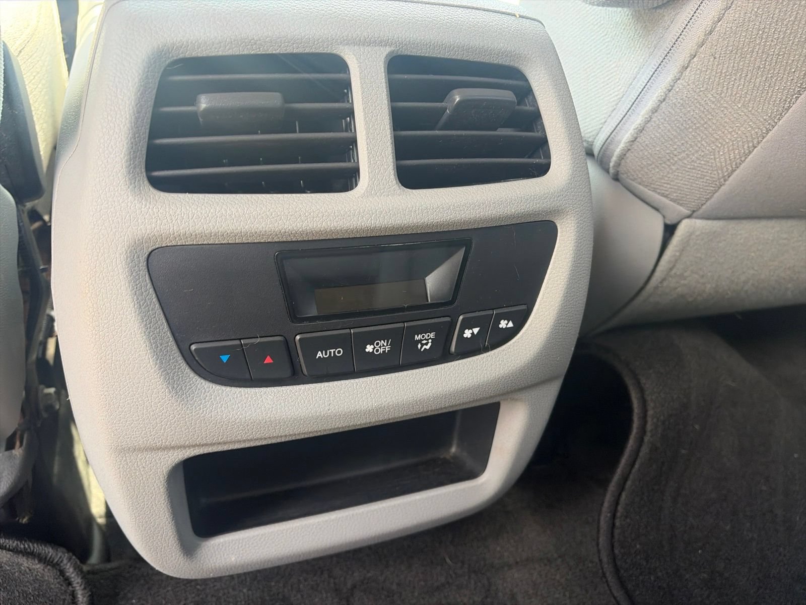 Used 2016 Honda Pilot EX image 24