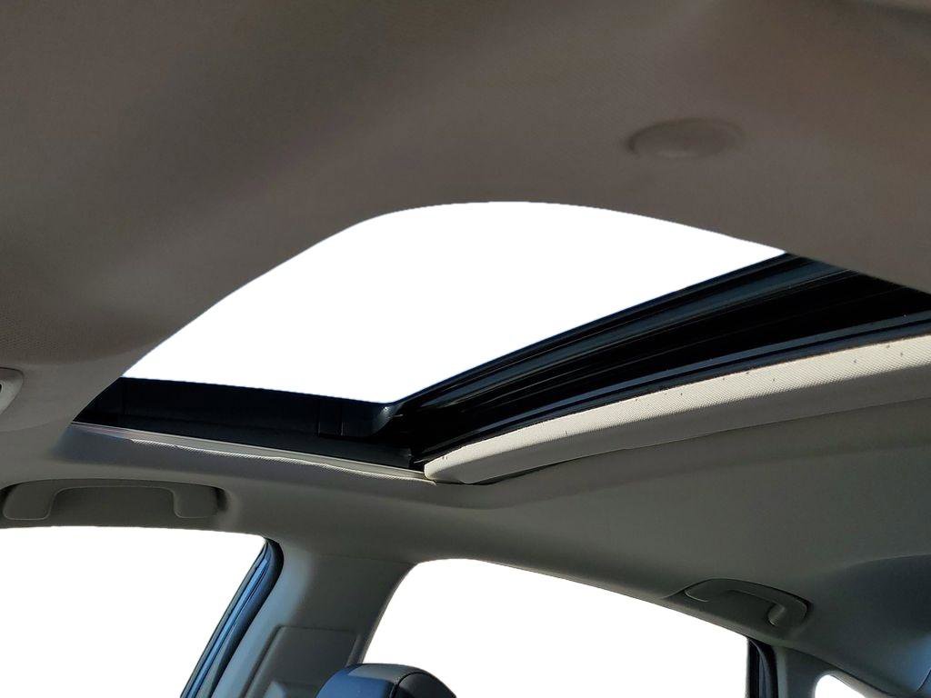 Used 2023 Honda Accord EX-L image 11