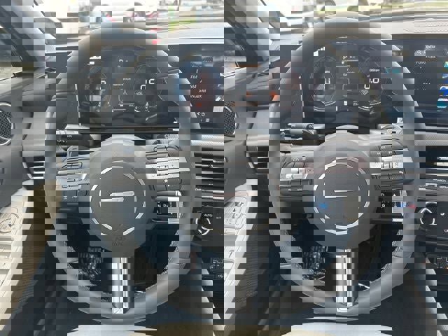 New 2026 Hyundai Sonata SEL image 18