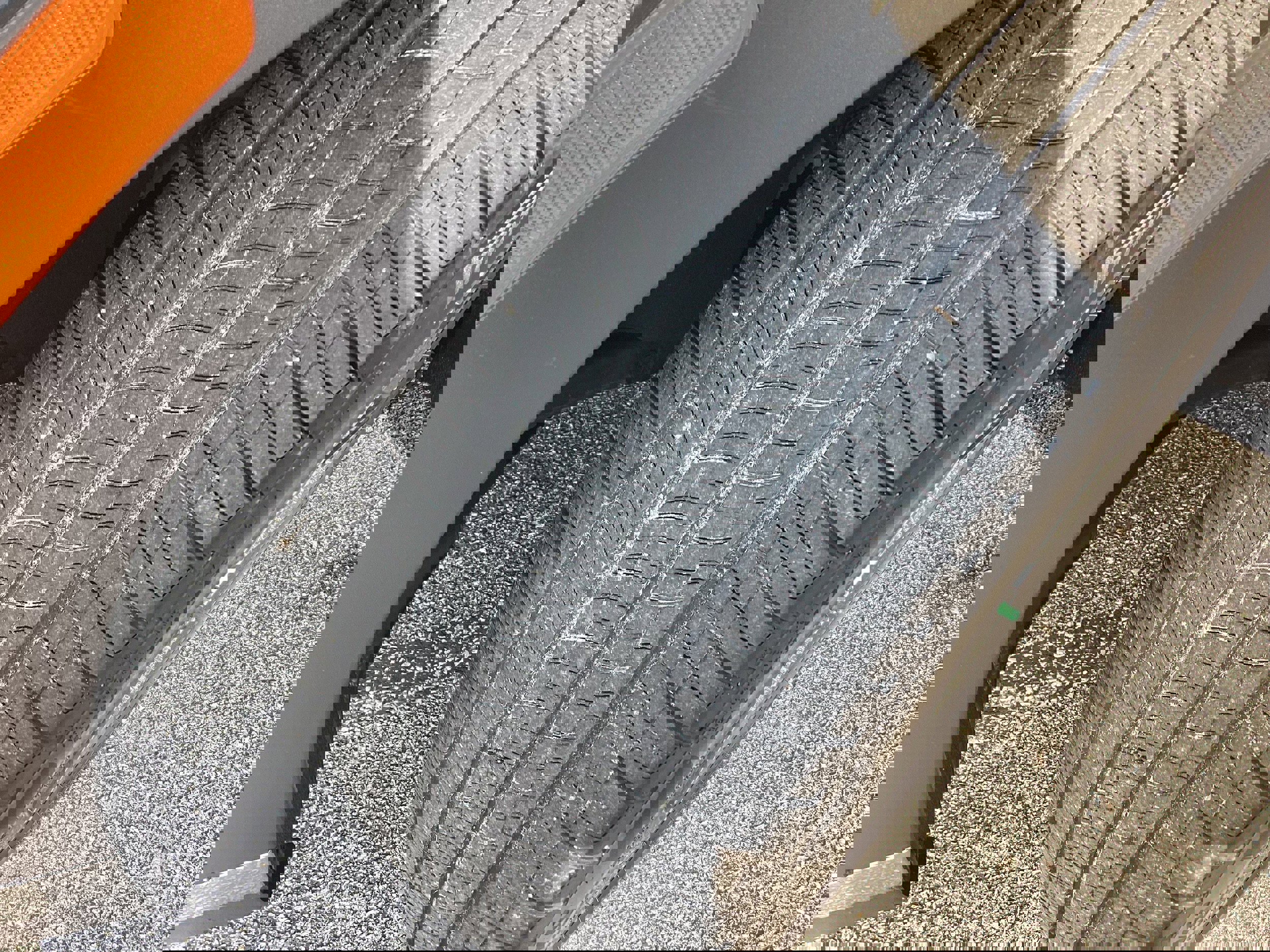 Used 2024 Hyundai Santa Fe Limited image 10