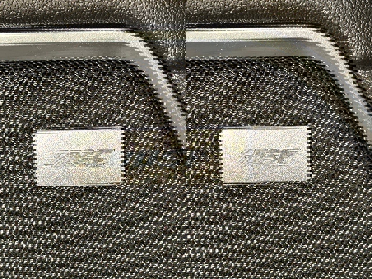 Used 2024 Chevrolet Silverado 3500 LTZ w/ LTZ Plus Package image 37