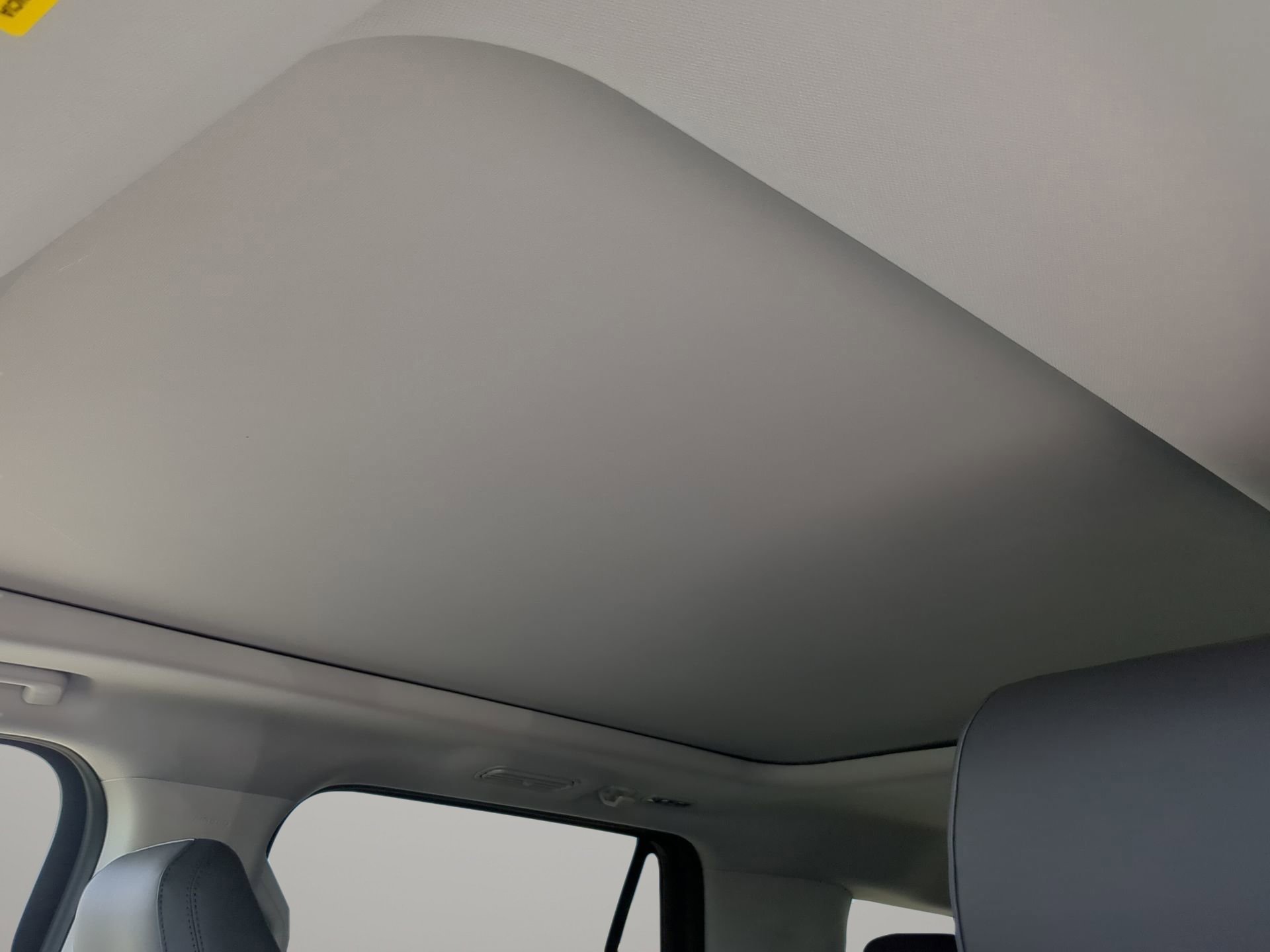 New 2025 Ford Expedition Active image 55