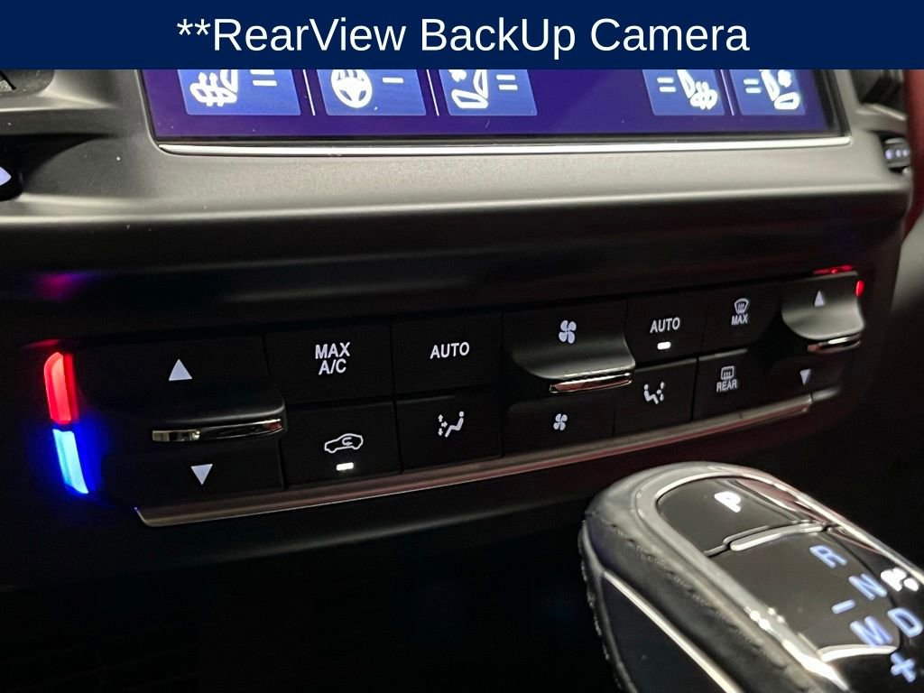 Used 2021 Maserati Levante image 10