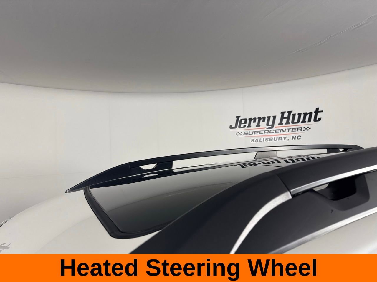 Used 2024 Subaru Ascent Onyx Edition Limited w/ Popular Package Onyx image 14