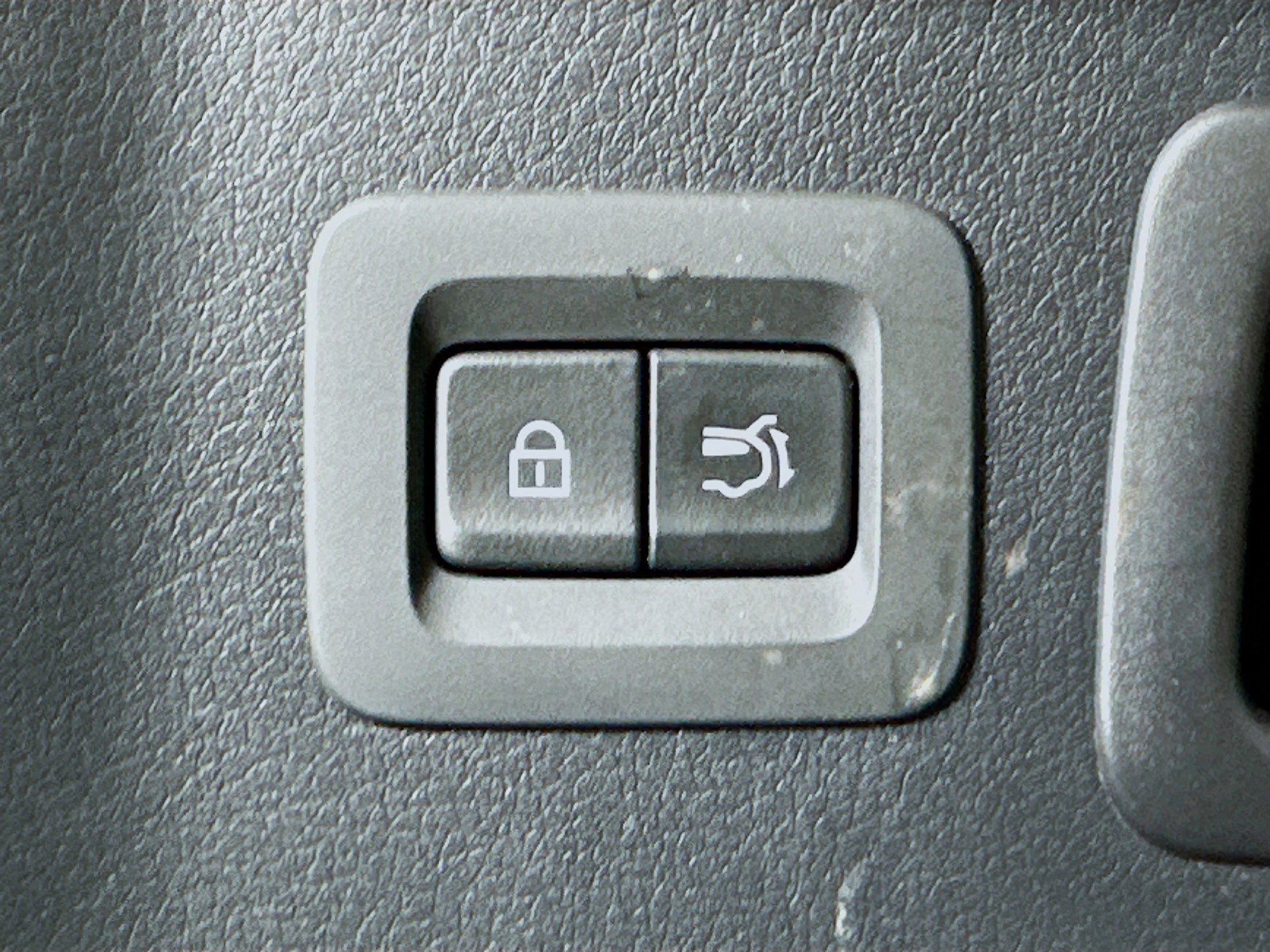 Used 2025 MAZDA CX-90 3.3 Turbo w/ Preferred Package image 30