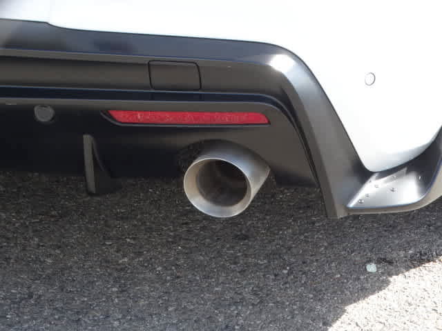 Certified 2023 Toyota Supra A91 Edition image 12