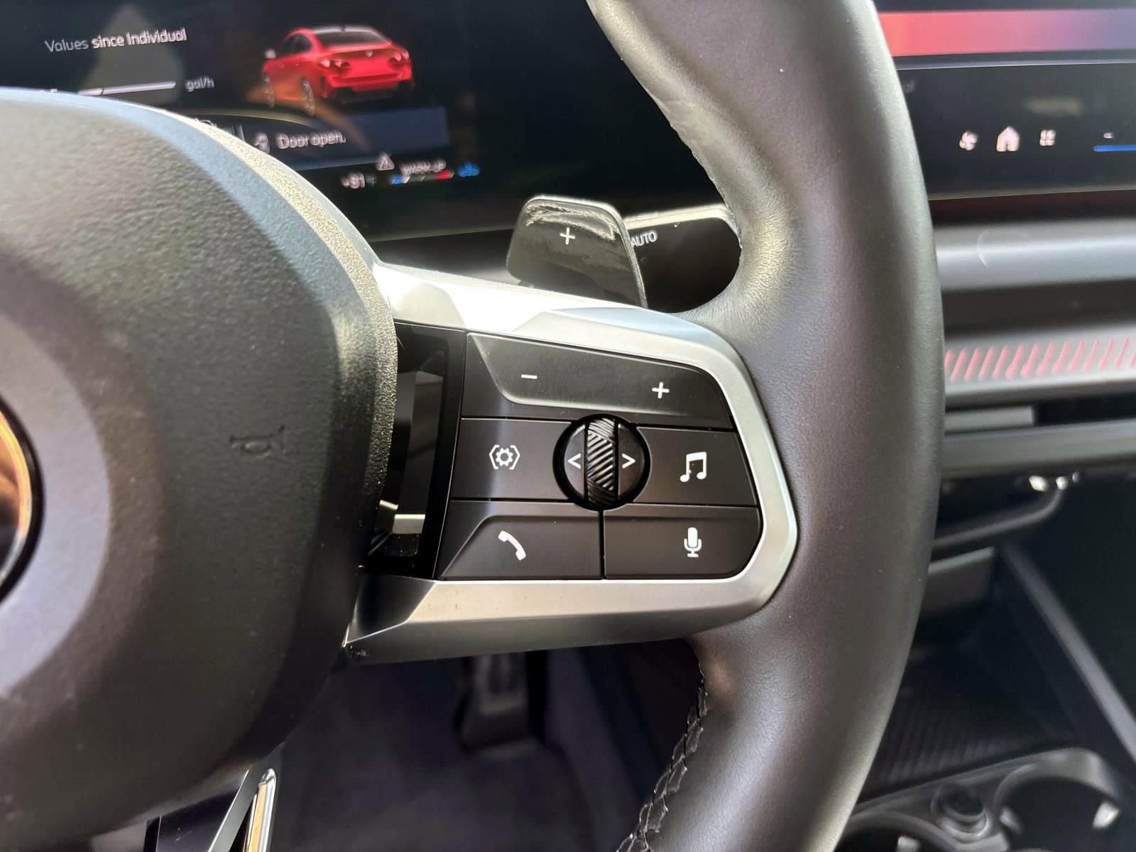 Used 2026 BMW 228i xDrive w/ Technology Package AWD/4WD image 18