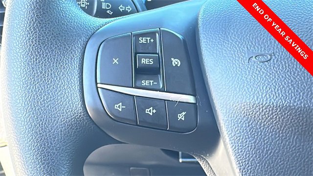 Certified 2021 Ford Bronco Sport image 24