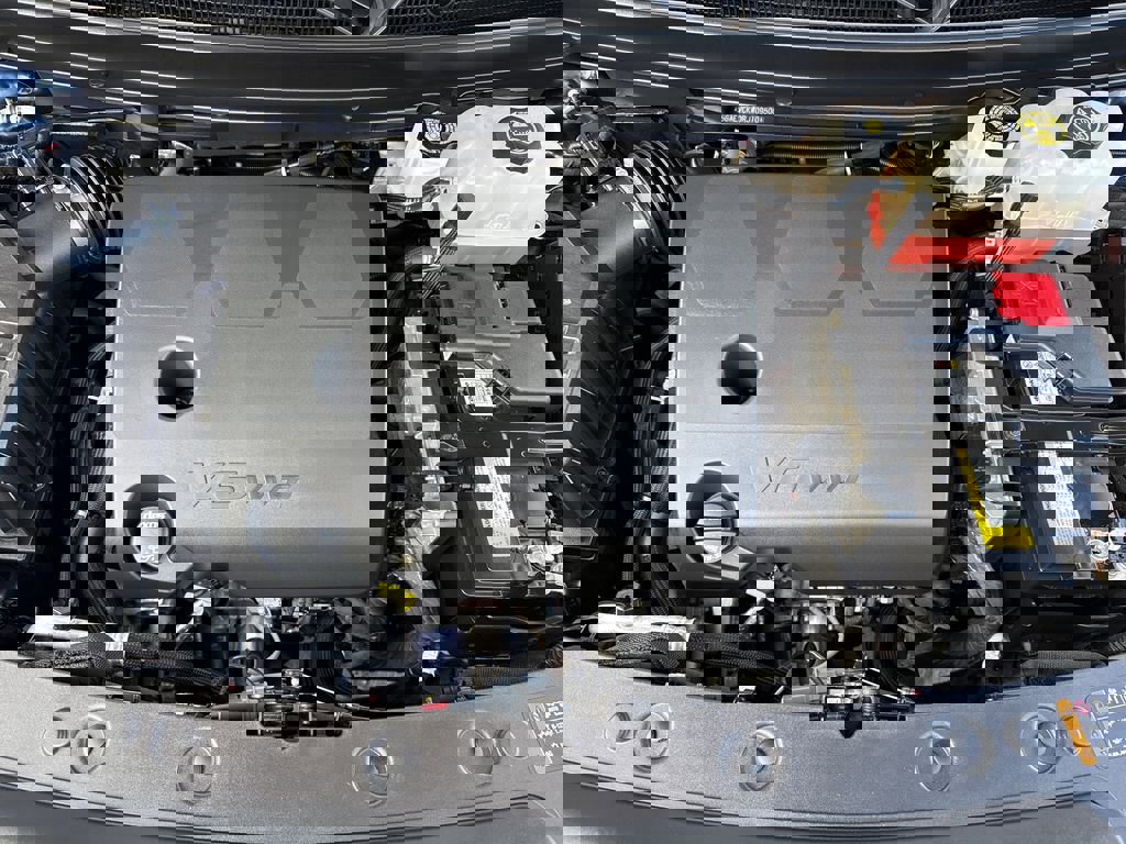 Used 2024 Buick Enclave Avenir image 46