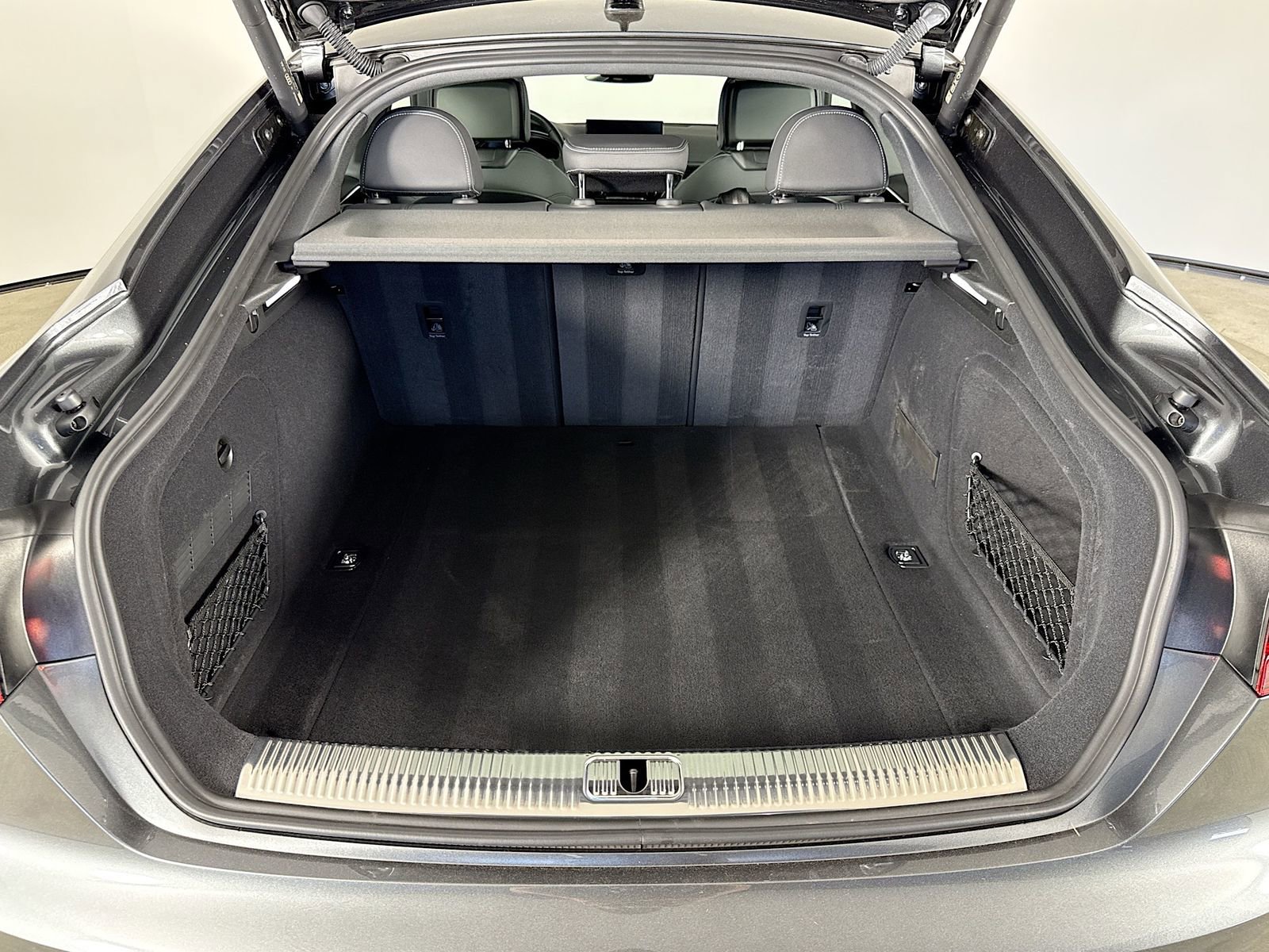 Certified 2023 Audi A5 2.0T Premium Plus w/ Premium Plus image 27