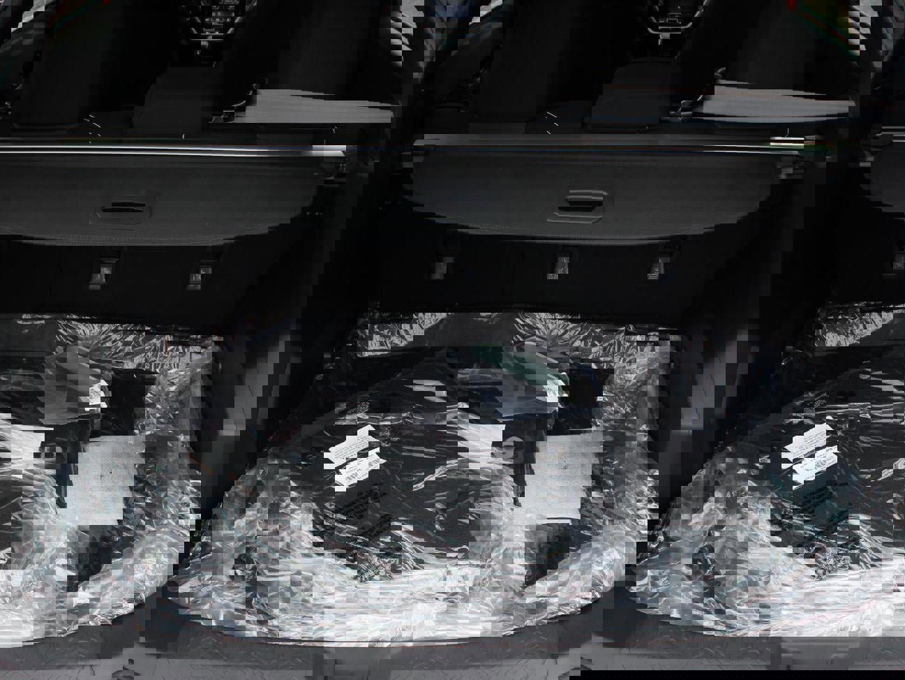 New 2025 Subaru Impreza RS w/ Popular Package #1 image 14