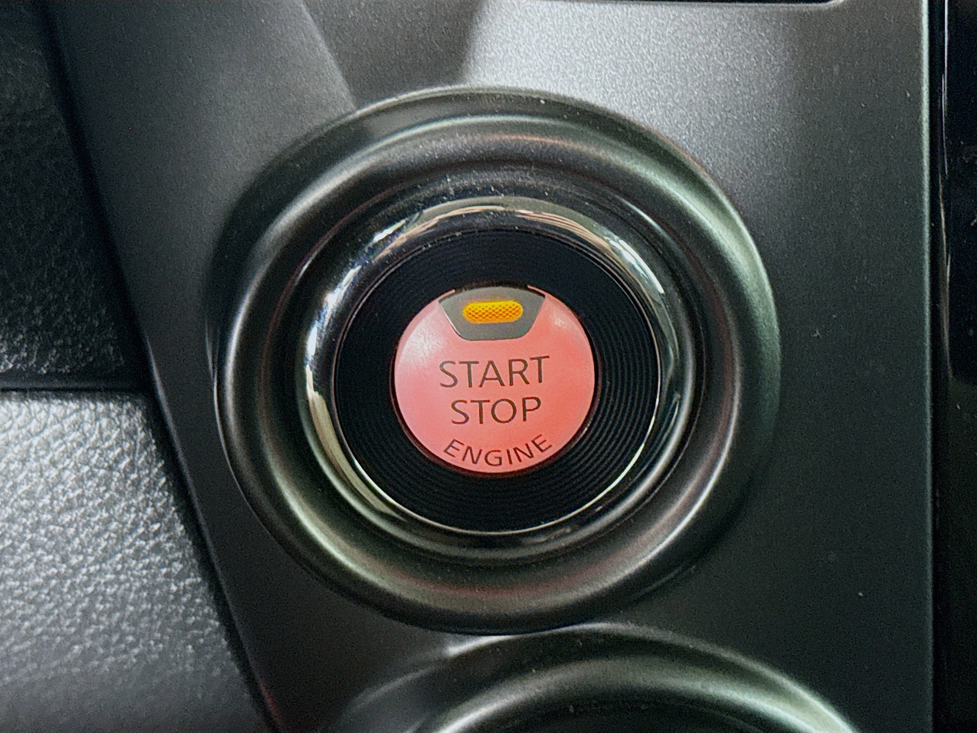 Used 2019 Nissan Titan Platinum Reserve w/ Platinum Utility Package image 21