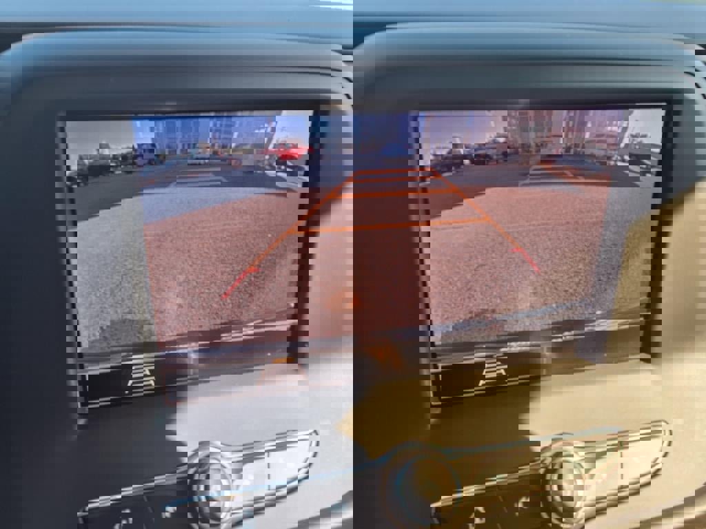 Used 2024 Chevrolet Camaro LT w/ RS Package image 12