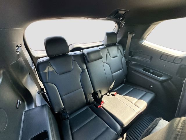 Used 2023 Kia Telluride EX X-Line image 30