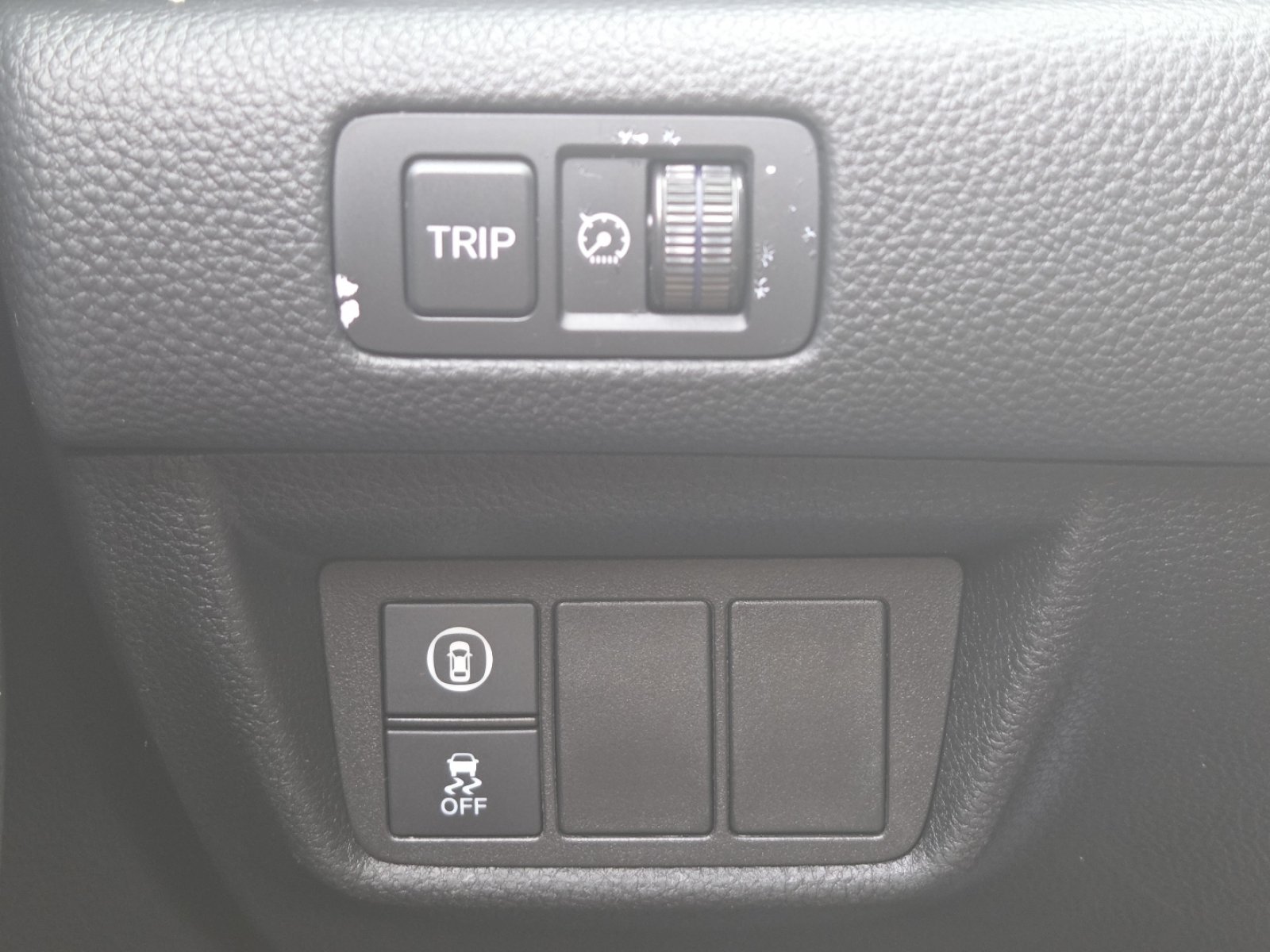 Used 2021 Honda Accord LX image 30