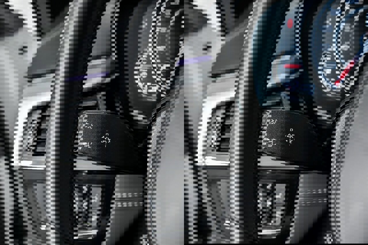 Used 2019 BMW M5 w/ Executive Package image 29