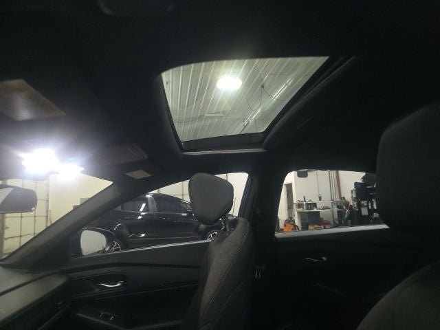 Used 2023 Honda Accord Sport image 15
