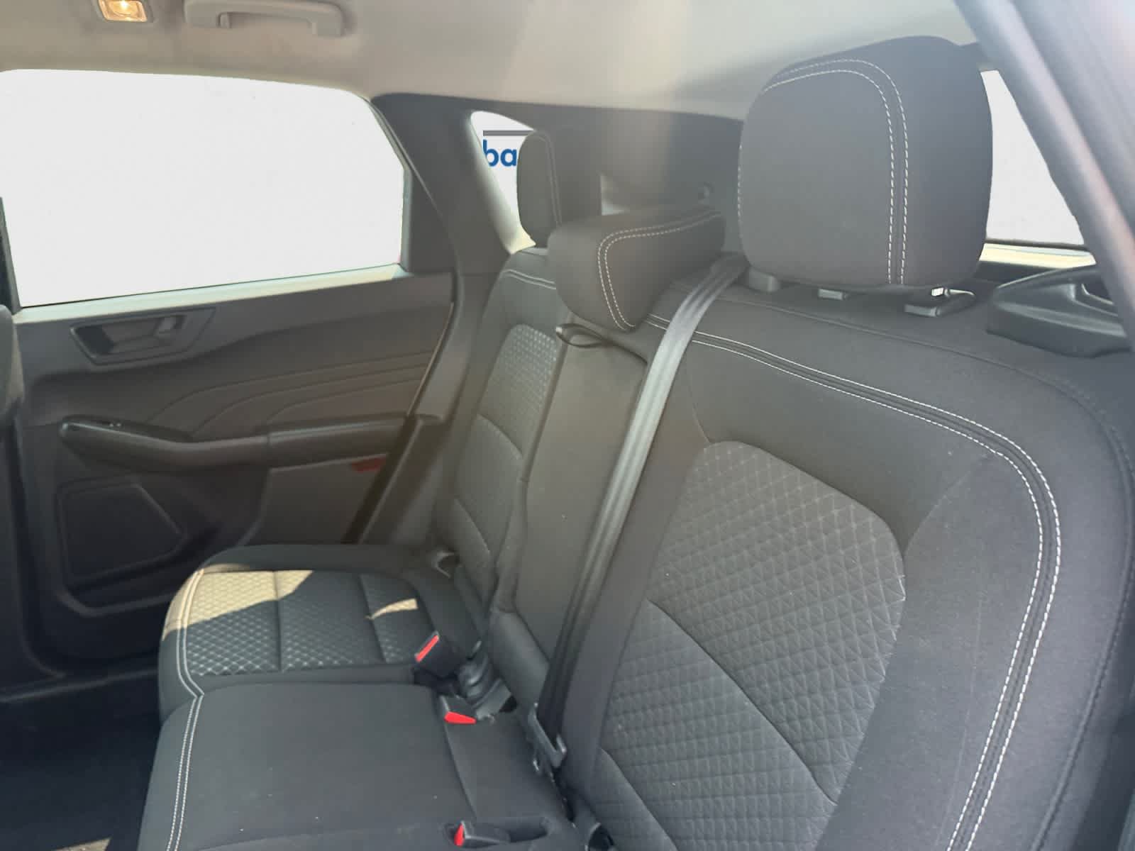 Used 2023 Ford Escape Active AWD/4WD image 19