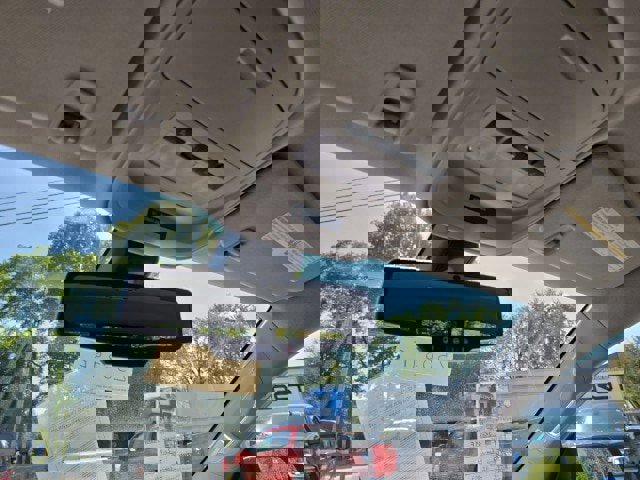 Used 2018 Chevrolet Colorado ZR2 image 36