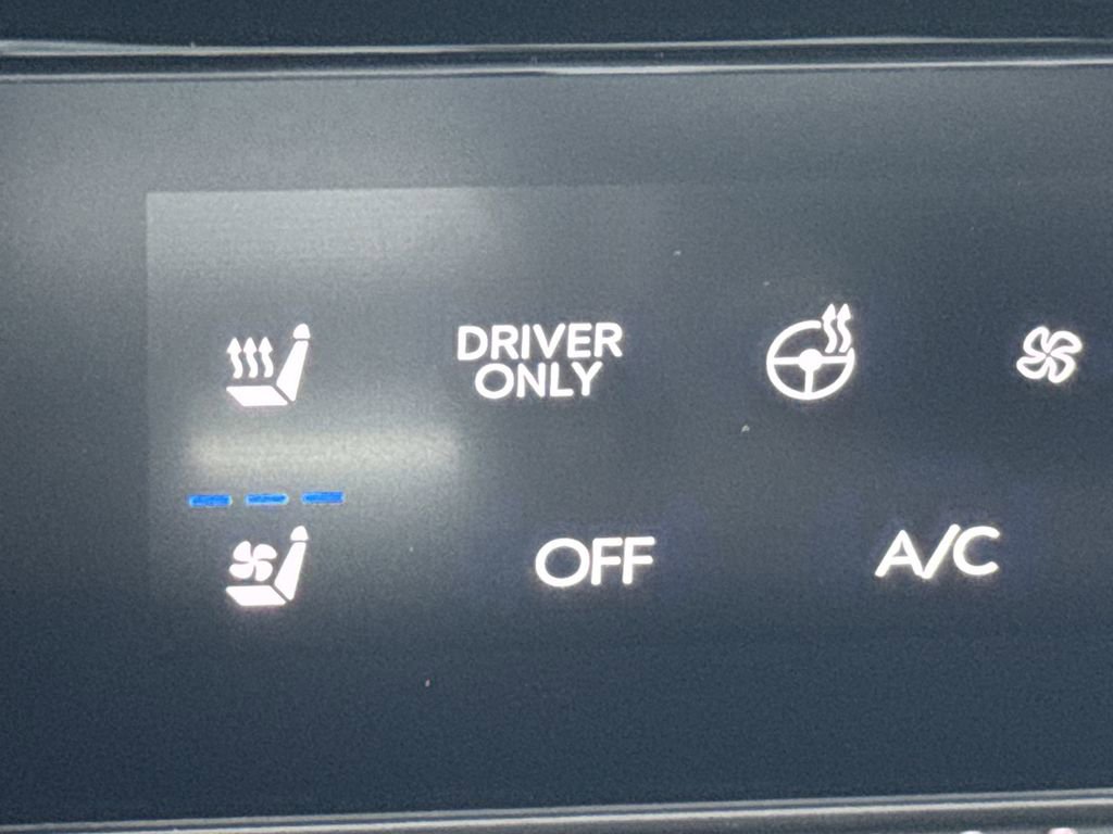New 2026 Hyundai Ioniq 9 SEL w/ Tow & Go Package AWD/4WD image 32