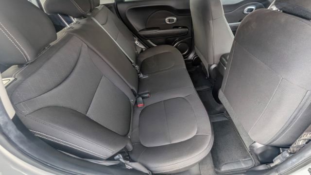 Used 2018 Kia Soul image 21
