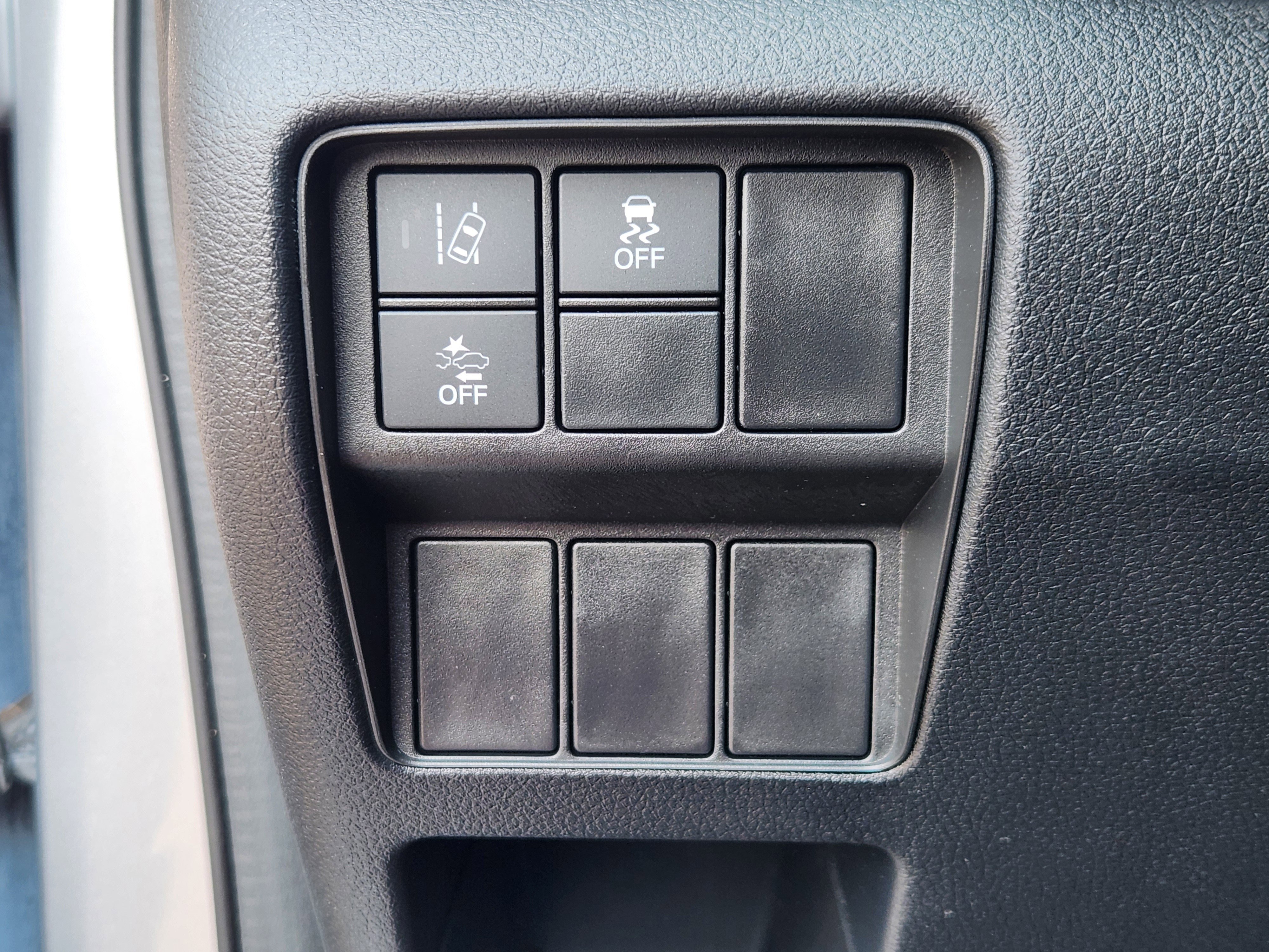 Used 2022 Honda CR-V EX image 24