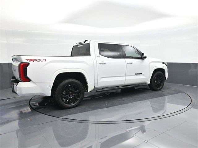 Used 2023 Toyota Tundra SR5 image 15