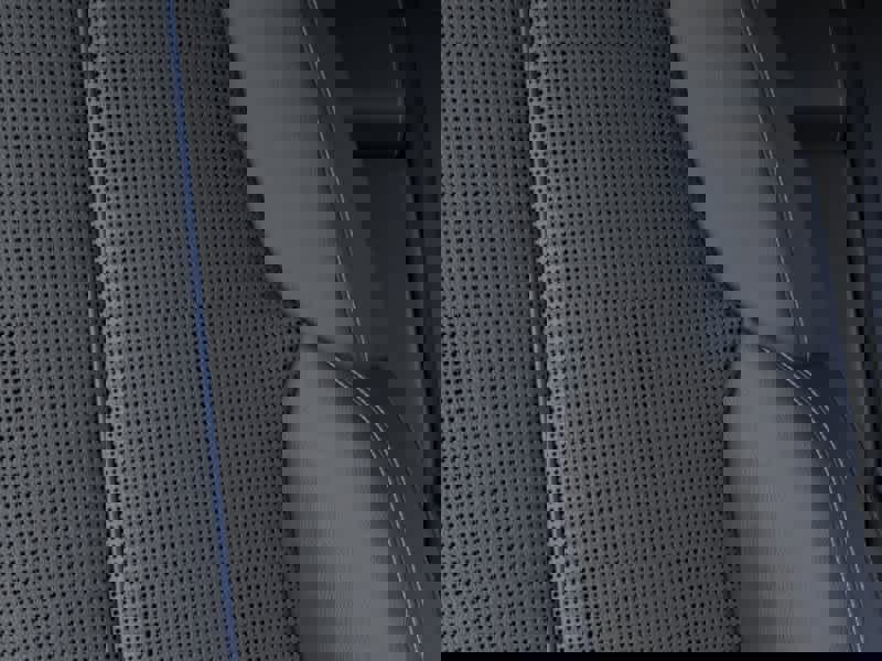 New 2026 Cadillac Lyriq Luxury AWD/4WD image 21