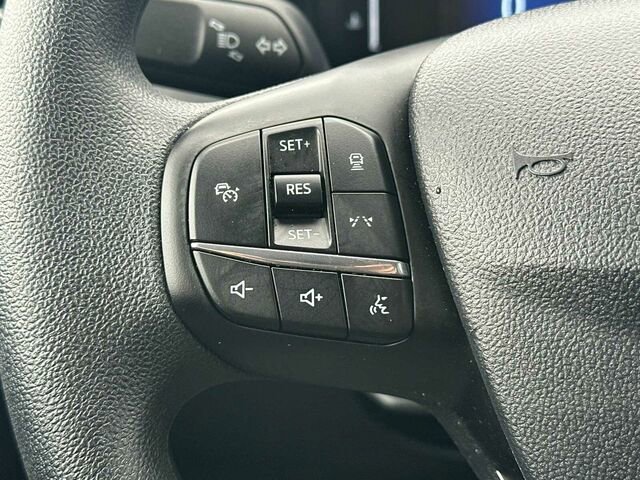 Used 2025 Ford Escape Active w/ Tech Pack #1 image 29