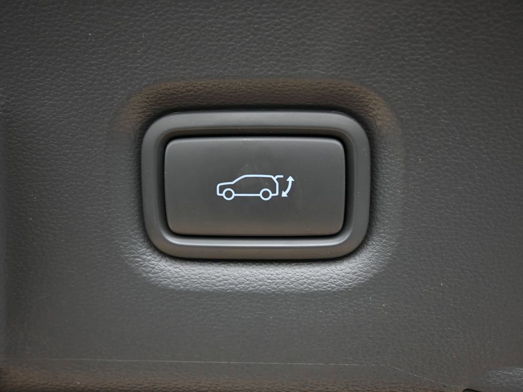 Used 2023 Hyundai Ioniq 5 SEL AWD/4WD image 13