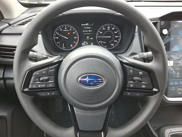 New 2026 Subaru Crosstrek 2.0i Premium image 14