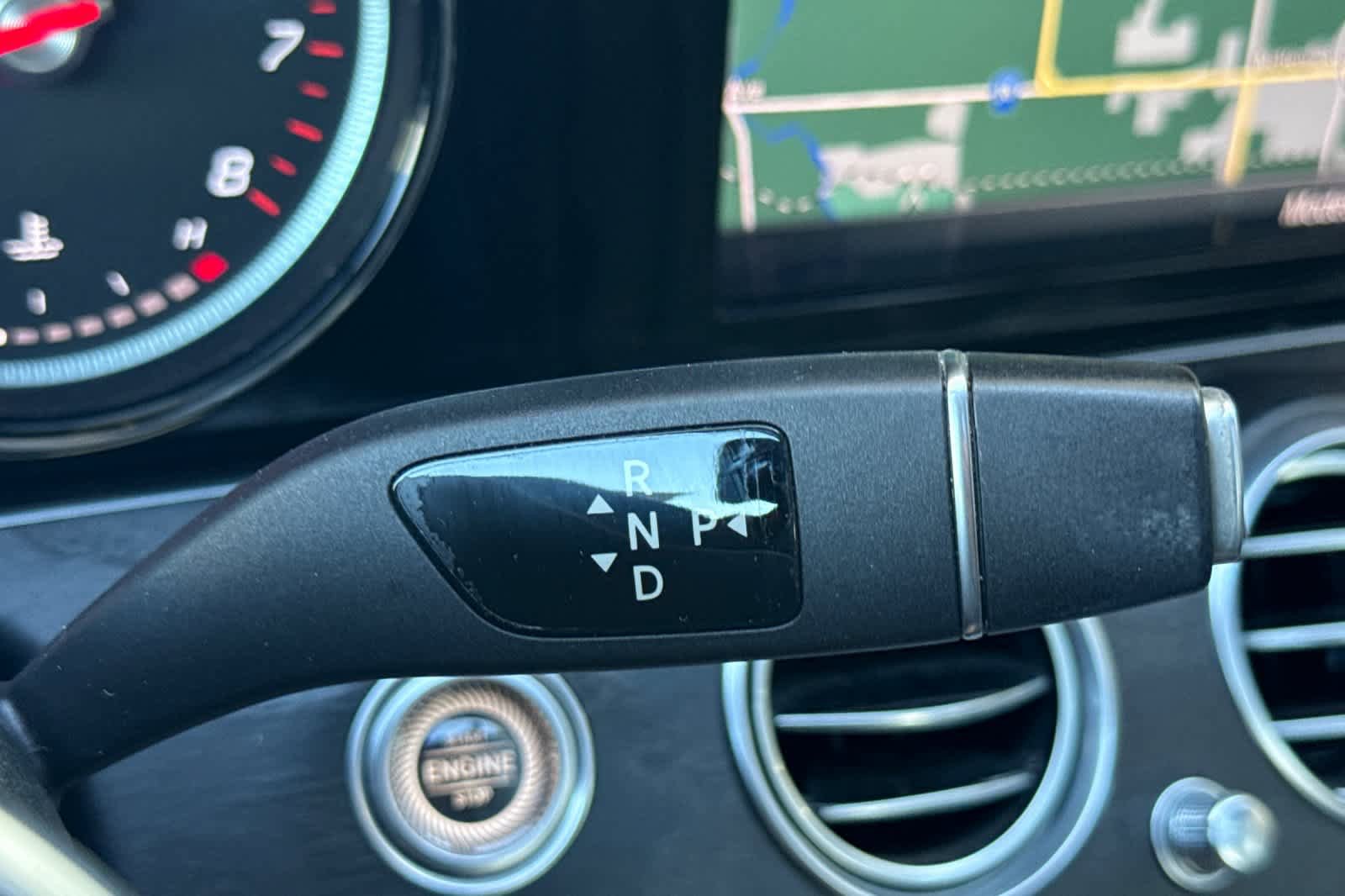 Certified 2019 Mercedes-Benz E 300 image 20