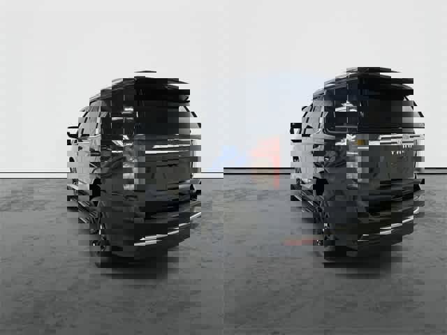 Used 2023 Chevrolet Tahoe LT image 2