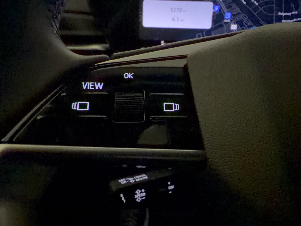 Certified 2026 Audi Q5 Premium AWD/4WD image 18