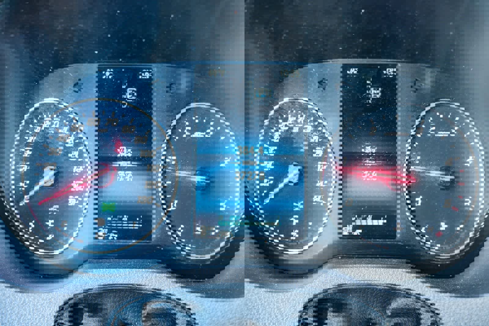 Used 2023 Mercedes-Benz Sprinter 2500 image 23