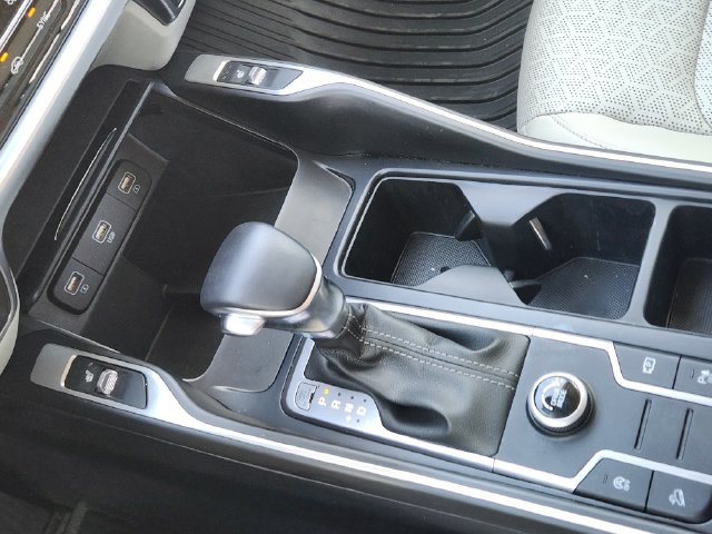 Certified 2022 Kia Sorento S w/ Panoramic Sunroof Package FWD image 21