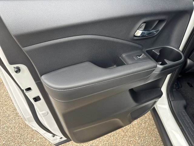 Used 2024 Honda Ridgeline Sport image 14