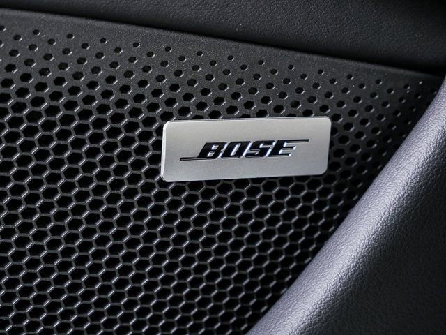 Certified 2023 Porsche Taycan GTS image 7