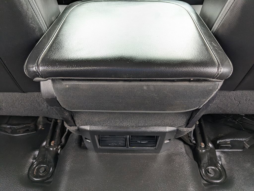 Used 2022 RAM 1500 Tradesman w/ Chrome Appearance Group AWD/4WD image 37