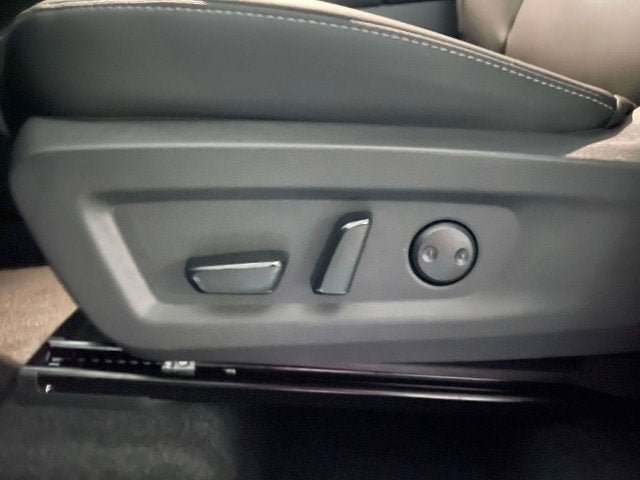 New 2027 Nissan Murano Platinum w/ Technology Package AWD/4WD image 17
