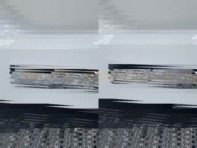 New 2026 GMC Sierra 1500 Elevation w/ Elevation Premium Package image 5