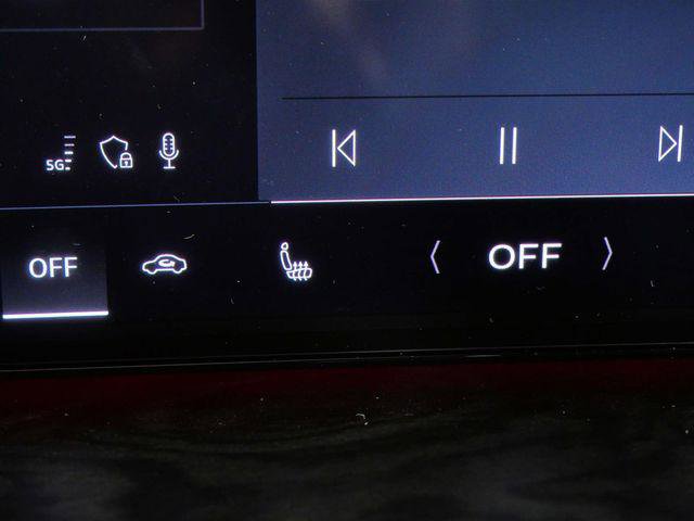 New 2025 Audi Q5 Premium image 23