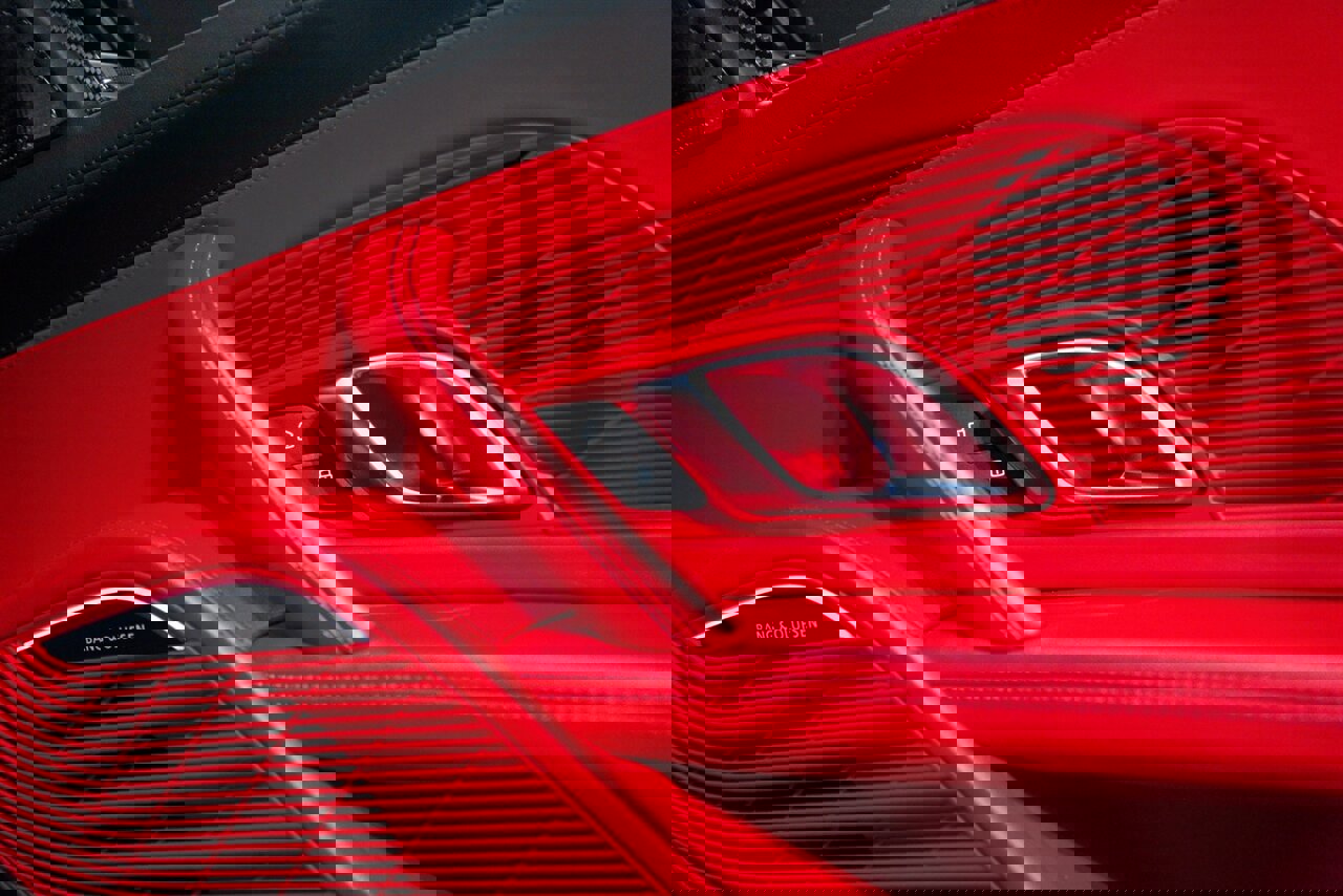 Used 2022 Audi R8 V10 w/ Carbon Exterior Package image 14