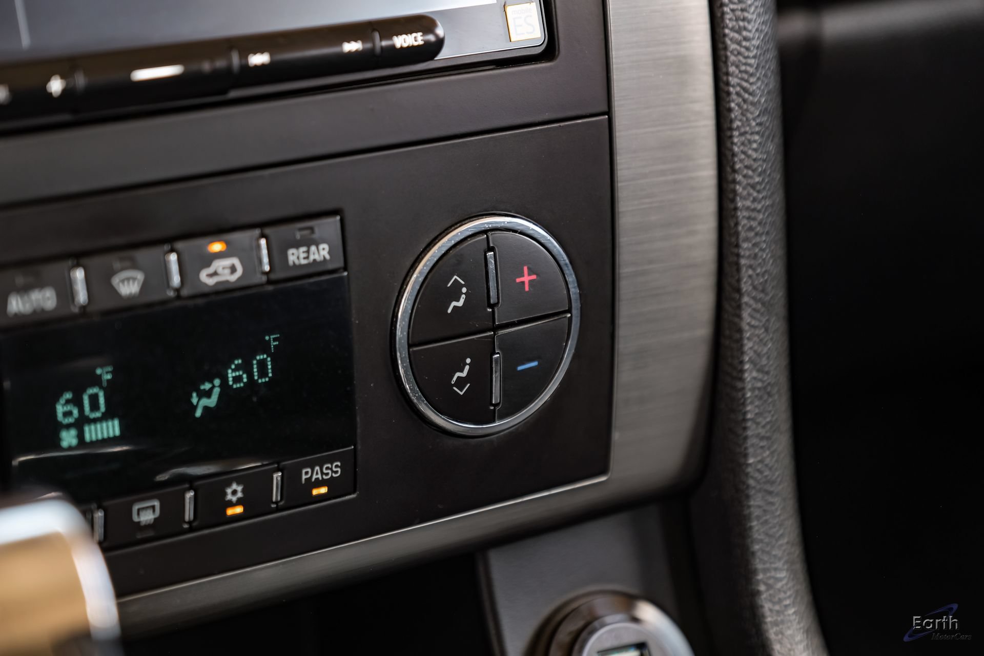 Used 2009 HUMMER H2 Luxury AWD/4WD image 61