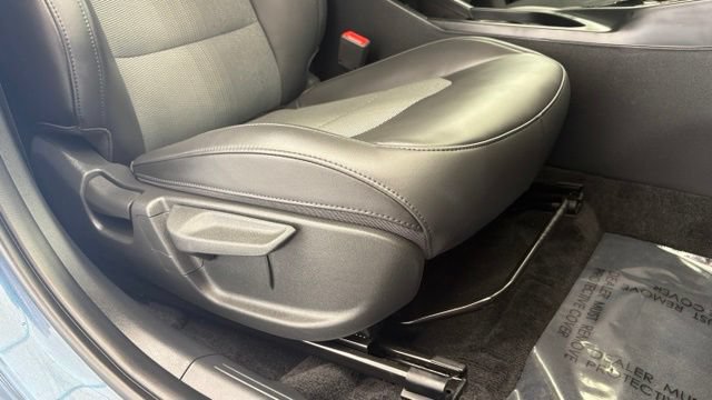 Used 2024 Kia Niro Wind w/ Wind Preserve Package FWD image 23