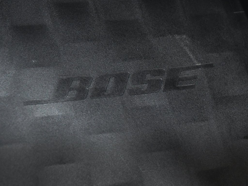 Used 2024 Porsche Cayenne S image 80