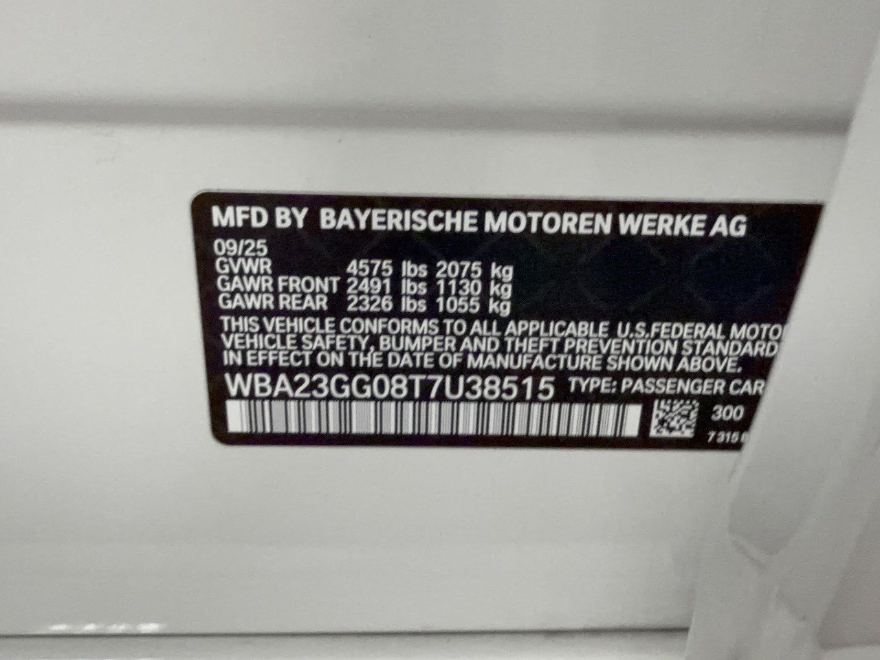 Used 2026 BMW 228i xDrive AWD/4WD image 31