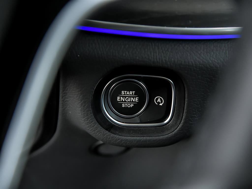 Certified 2025 Mercedes-Benz GLE 450 4MATIC image 19